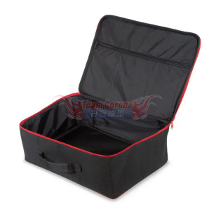 Hotrace Storage and tire bag #009-0035 #009-0035 Hotrace Storage and tire bag #009-0035 #009-0035